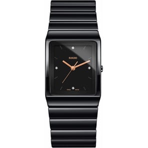 Rado Ceramica L Jubilé
