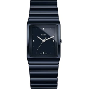 Rado Ceramica L Jubilé
