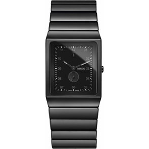 Rado Ceramica L Petite Seconde