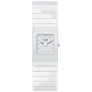 Rado Ceramica S