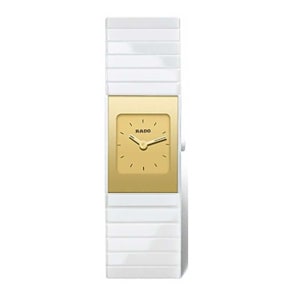Rado Ceramica S