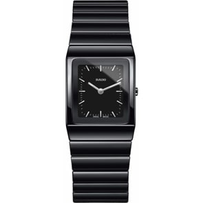 Rado Ceramica S
