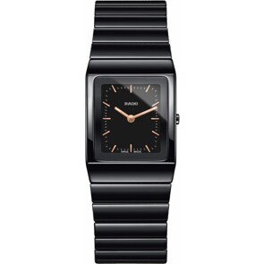 Rado Ceramica S