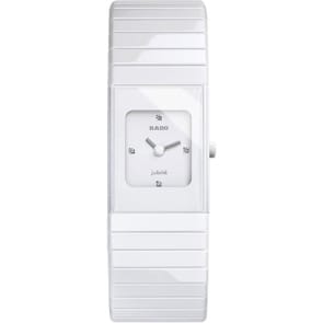 Rado Ceramica S Jubilé