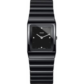 Rado Ceramica S Jubilé