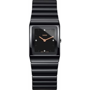 Rado Ceramica S Jubilé