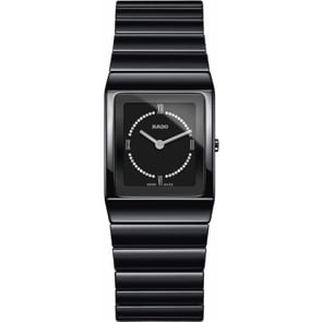 Rado Ceramica S Jubilé