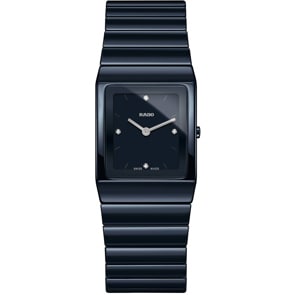 Rado Ceramica S Jubilé