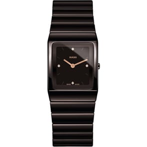 Rado Ceramica S Jubilé