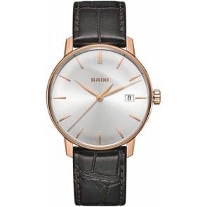 Rado Coupole Classic L