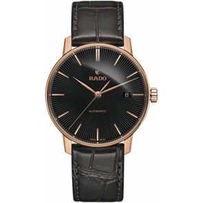 Rado Coupole Classic L Automatik