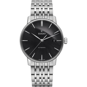Rado Coupole Classic L Automatik