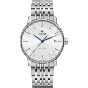 Rado Coupole Classic L Automatik