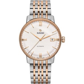 Rado Coupole Classic L Automatik