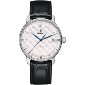 Rado Coupole Classic L Automatik