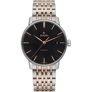 Rado Coupole Classic L Automatik