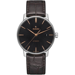 Rado Coupole Classic L Automatik