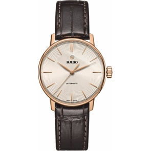 Rado Coupole Classic S Automatic