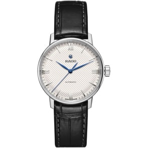 Rado Coupole Classic S Automatic
