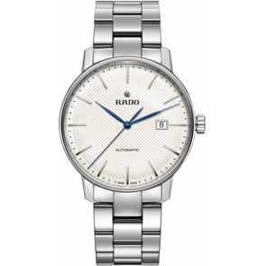 Rado Coupole Classic XL Automatik
