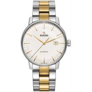 Rado Coupole Classic XL Automatik