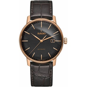Rado Coupole Classic XL Automatic