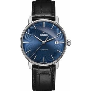 Rado Coupole Classic L Automatik