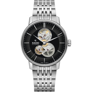 Rado Coupole Classic XL Automatic