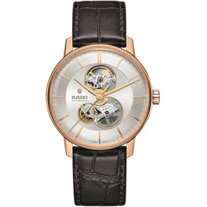 Rado Coupole Classic XL Automatic