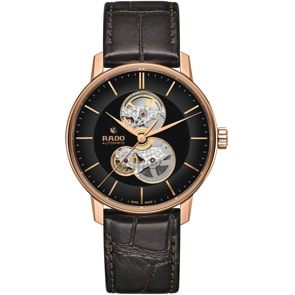 Rado Coupole Classic XL Automatic