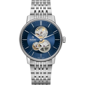 Rado Coupole Classic XL Automatik