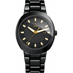 Rado D-Star L Automatik