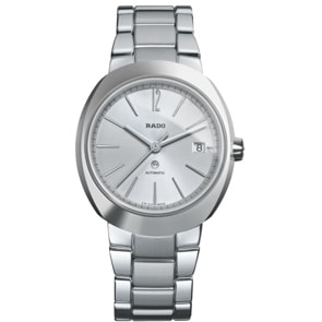 Rado D-Star L Automatik