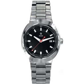Rado D-Star S Automatik