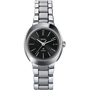 Rado D-Star S Automatik