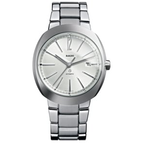 Rado D-Star XL Automatik