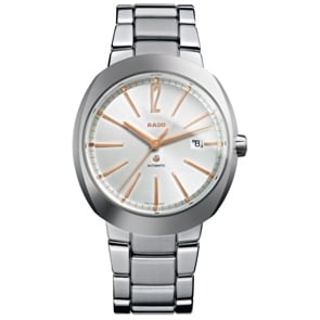 Rado D-Star XL Automatik