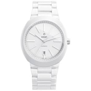 Rado D-Star XL Automatik