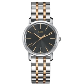 Rado DiaMaster M