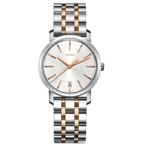 Rado DiaMaster M