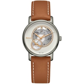 Rado DiaMaster M Automatique Open Heart Jubilé