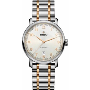 Rado DiaMaster XL Automatik