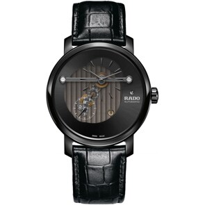 Rado DiaMaster XL Automatik