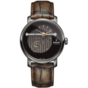 Rado DiaMaster XL Automatik