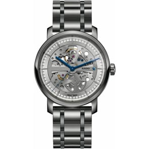 Rado DiaMaster XL Automatik Limited Edition