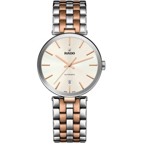 Rado Florence L Automatik