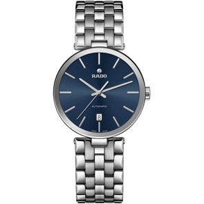 Rado Florence L Automatic