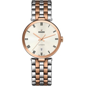 Rado Florence L Automatik