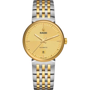 Rado Florence L Automatik