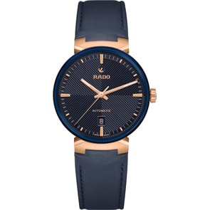 Rado Florence L Automatik